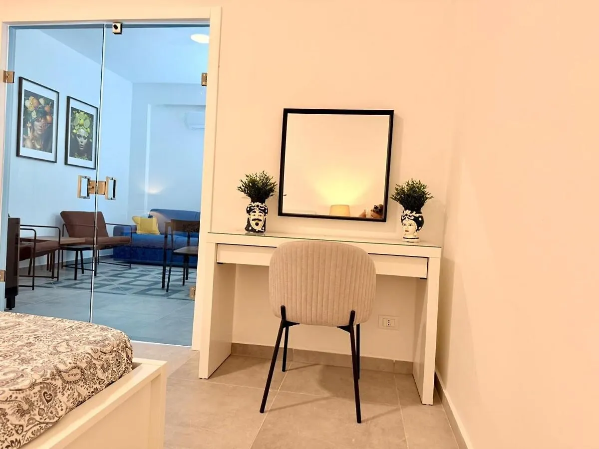 Ferienwohnung La Casa Delle Parole 1 Rom Italien